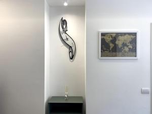 Splendido Bilocale in zona Centrale