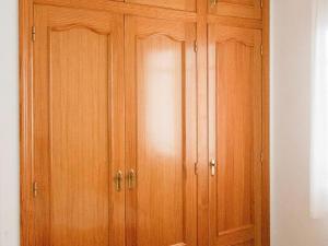 Serene Retreat in El Ràfol