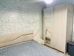 City Center Apartments -- Piața Unirii