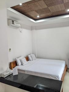 Sampara Ubud with Mindrum Group