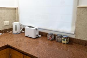 Linea Recta Sur - Kaiser, departamento amplio, dos dormitorios, patio con parrilla, a pasos del mar