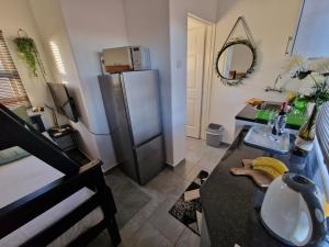 Casa-Pel Tiny House