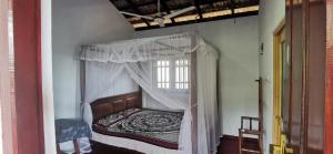 Gunne Fisherman House