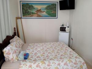 Benvivere - Indaiatuba - Seu descanso é aqui!