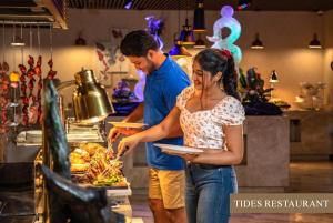 Marino Beach Colombo