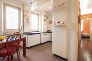 La Terrazza di Paola San Giovanni