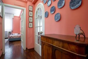 La Terrazza di Paola San Giovanni