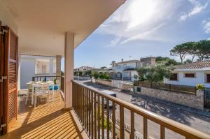 Ideal Property Mallorca - Avinguda dels Pins 441