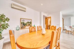 Ideal Property Mallorca - Avinguda dels Pins 441