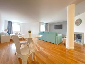 Apartments City Center • Collection by Perpetual Relax