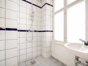 Kattesundet Charm - Historical Center