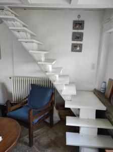 Maisons de vacances Maison de famille en Bourgogne proche de Cluny : photos des chambres