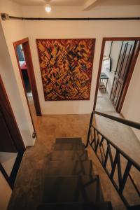 Casa 51 - Rio Vermelho - I