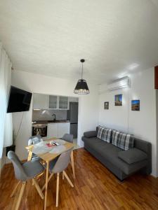 Apartman ANA