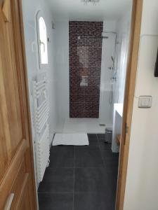 B&B / Chambres d'hotes L'Ansolanette - Chambre d'hotes : photos des chambres