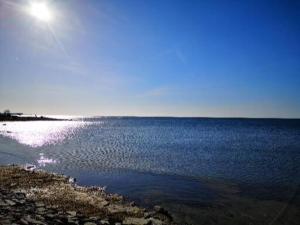 Mulde Gård och Fritid