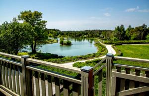 Mulde Gård och Fritid