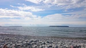 Mulde Gård och Fritid