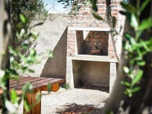 De Hoek Selfsorg Eenhede