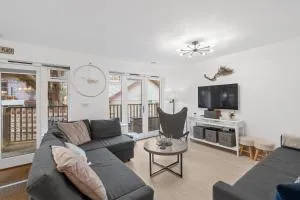 Tincroft Cottage - high end, luxury living near the beach - 特鲁罗