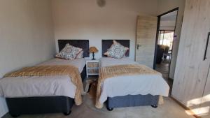 Sonop in Marloth Park