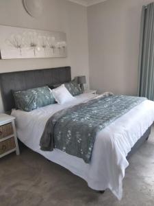 Sonop in Marloth Park