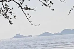 Luxury Mumbles View Studio Apartment - Bishopston