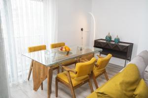 ONLY ONE Suites & Residences