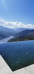 Casa De Canilhas - Barrô