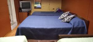 Hostal Casa Oriente Viña