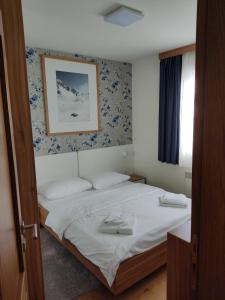 Vila Borova Apartman Rajin