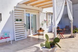 Charme Ibleo - Casa di campagna in Sicilia