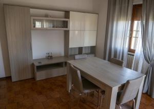 Appartamento