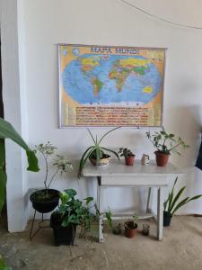 Hostel Sol & Mar