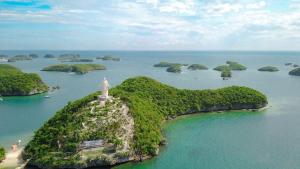 Kylah Transient House