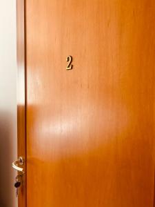 Voce Del Mare - sea view- Alghero Airport img24