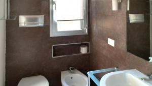 Art House Quartu - Margine Rosso img90