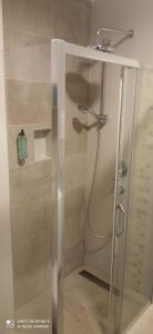 Vila Borova Apartman Rajin