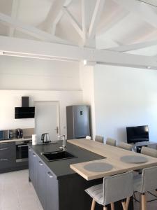 Mazet Les Issambres / Ste-Maxime