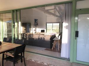 Mazet Les Issambres Ste-Maxime