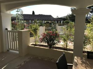 Mazet Les Issambres Ste-Maxime