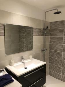 Mazet Les Issambres Ste-Maxime