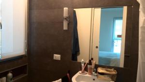 Art House Quartu - Margine Rosso img92