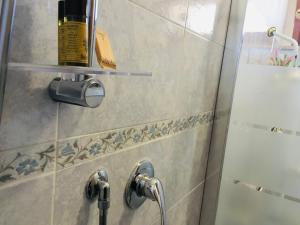 Voce Del Mare - sea view- Alghero Airport img42