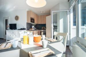 Ferienpark-Heiligenhafen-Haus-C-Wohnung-09-10