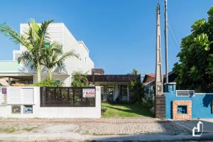 Casa térrea, aconchego e praticidade