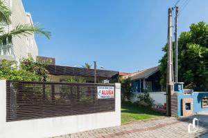 Casa térrea, aconchego e praticidade