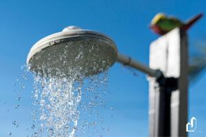 Casa térrea, aconchego e praticidade