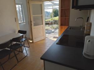 Olive Gardens Cottage