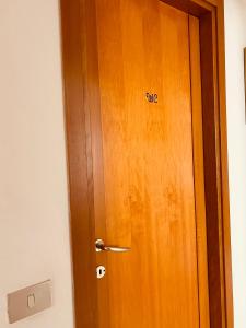 Voce Del Mare - sea view- Alghero Airport img36